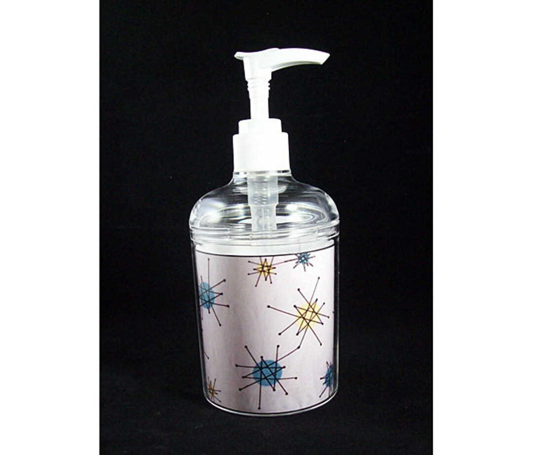 k*k様 HYSTERIC MINI PUMP DISPENSER 1009008207687009_03_2494w.jpeg