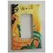 see more listings in the switch plate covers section