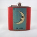 see more listings in the retro flasks section