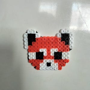 Red Panda