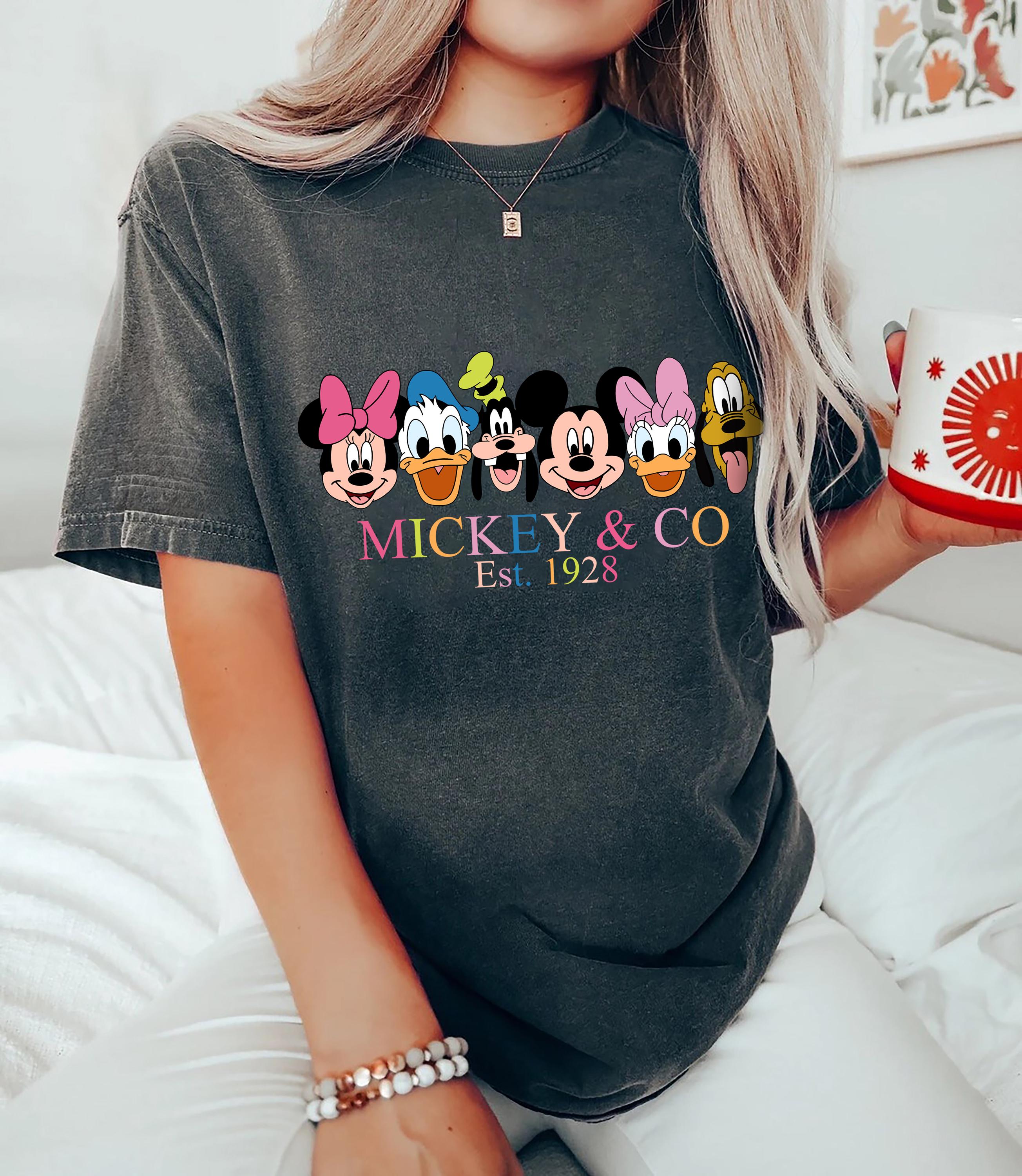 Tiffanys and Co Tee Shirts - Etsy