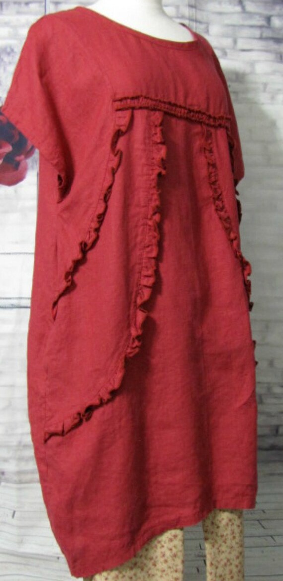 ladies linen clothes for sale