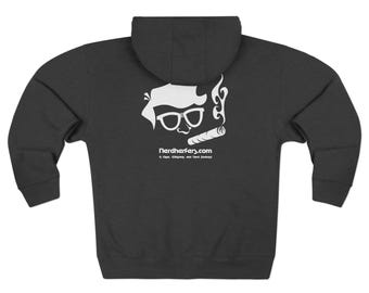Stray Kids Dominate Tour Hoodie: Unisex Zip-up Sweatshirt - Etsy UK