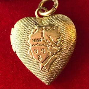 Annie gold necklace - Etsy 日本