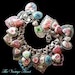 Owner of <a href='https://www.etsy.com/shop/TheVintageHeart?ref=l2-about-shopname&from_page=listing' class='wt-text-link'>TheVintageHeart</a>