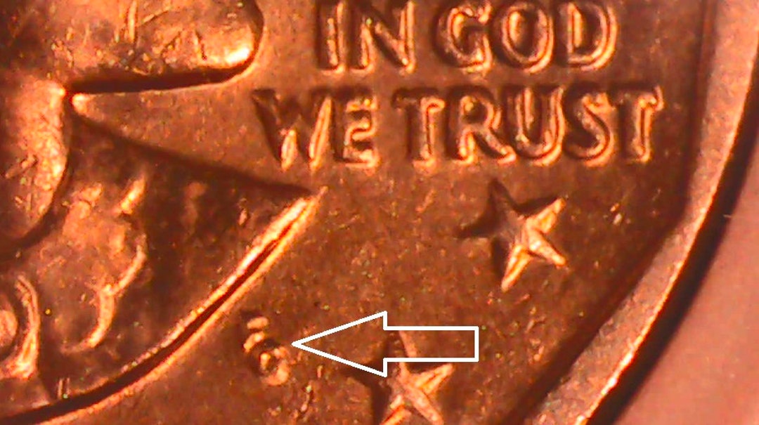 Susan B Anthony Dollar Coins, 1979D UNCIRCULATED, Ungraded With at ...