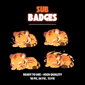 Subbadges set toverdrank, subbadges, subbadges twitch, bitbadge, twitchstream, schattige subbadges, streaming-item, drankjebadges