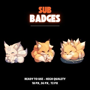 Subbadges set toverdrank, subbadges, subbadges twitch, bitbadge, twitchstream, schattige subbadges, streaming-item, drankjebadges