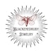 Blackenedruby