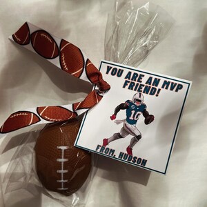 Tarjetas de San Valentín de Tyreek Hill, tarjetas de San Valentín de los Miami Dolphins, tarjetas de San Valentín de fútbol de Miami, tarjetas para el aula, descarga instantánea, imprimibles