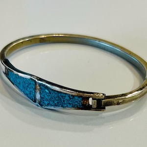 Alpaca mexico silver - Etsy 日本