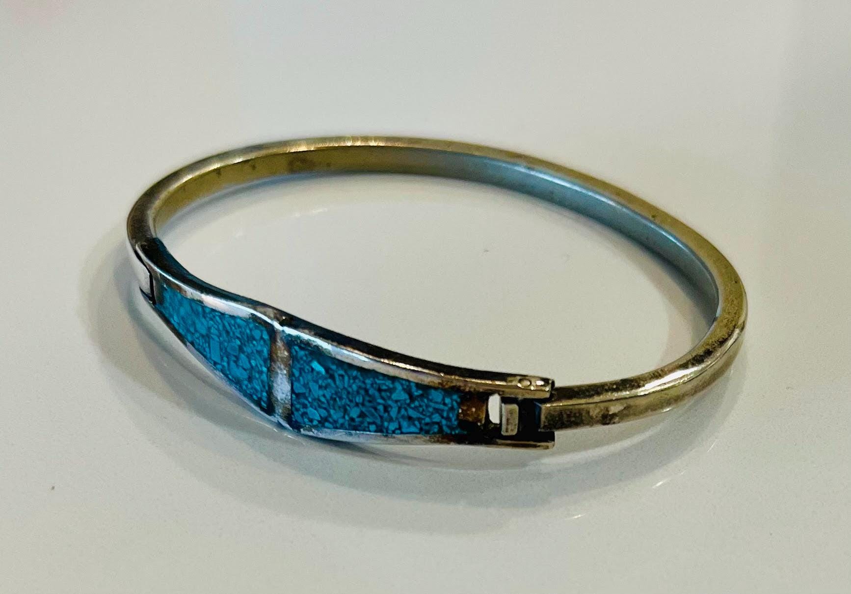 Alpaca mexico silver - Etsy 日本