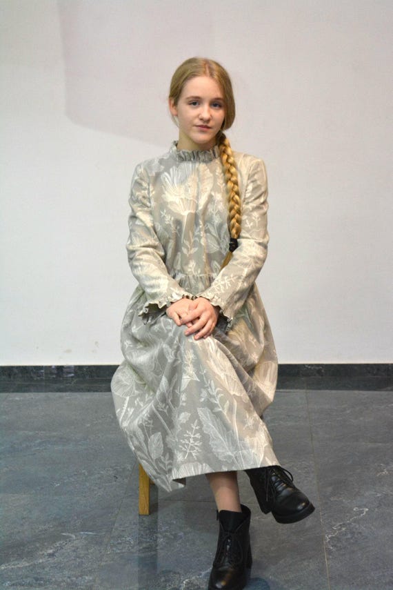 dress feminine in winter 4 Feminine Winter Outfits I Love
