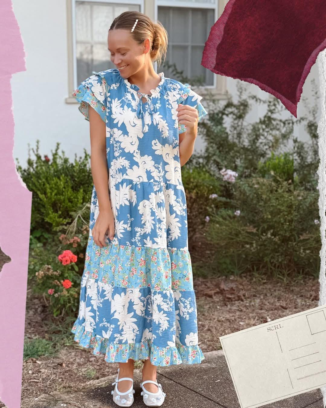 pentecostal dresses for women Modest Pentecostal Humor and Fashion Insights