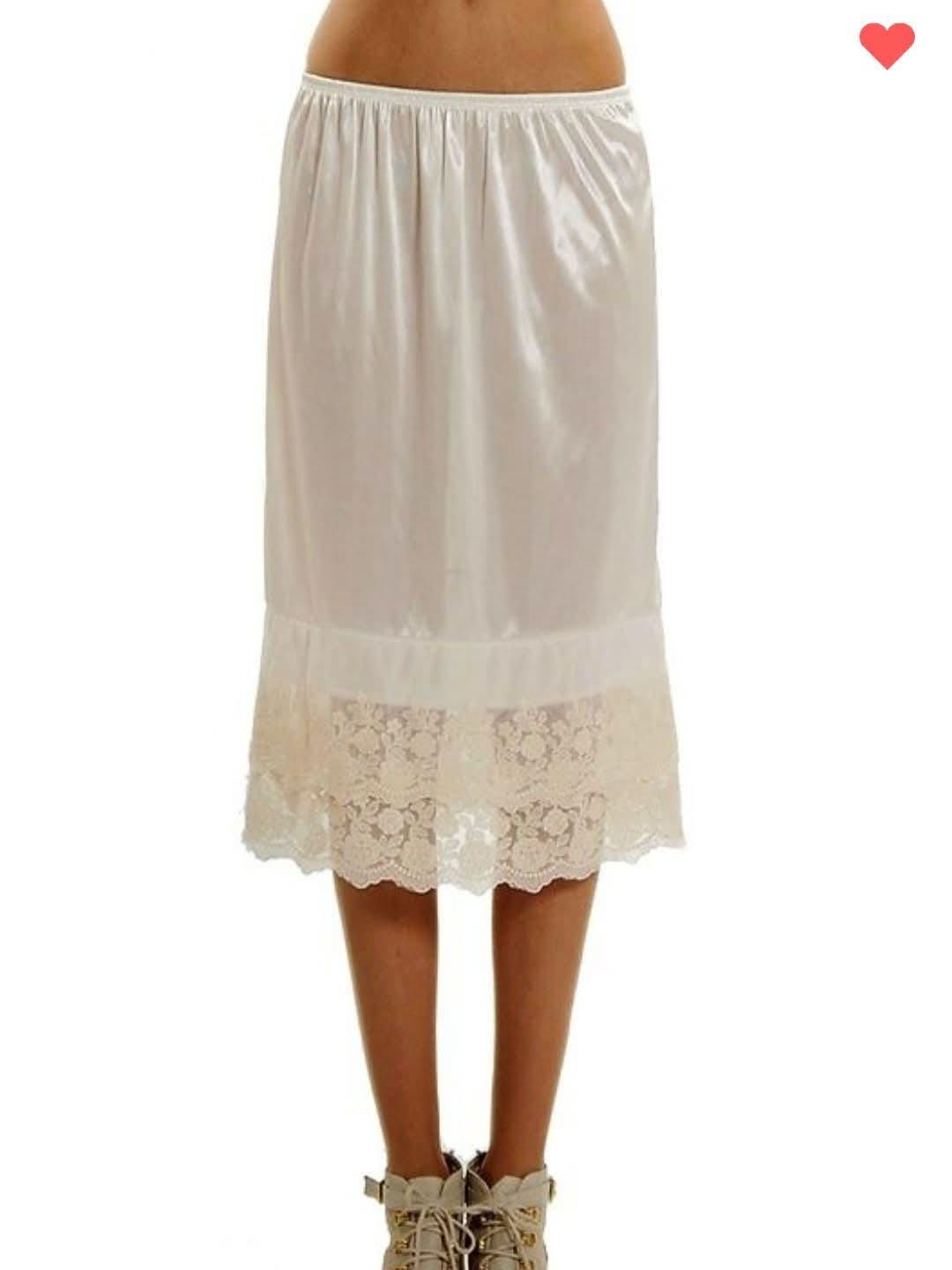 knee length dresses for ladies Buy Diva Lace Bodycon Maxi Dress for Women Online in India main image 1
