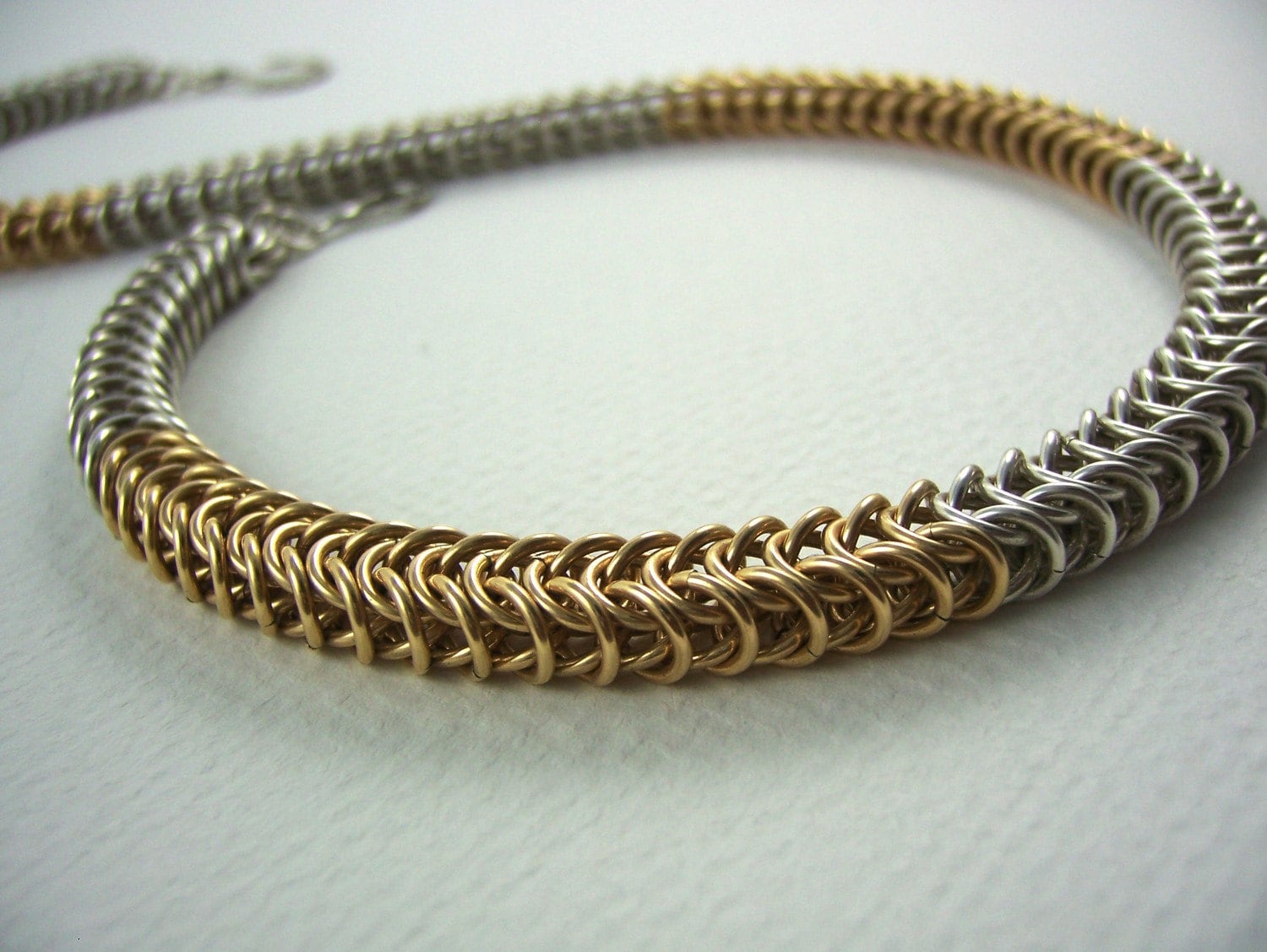 Crescendo SJ Queen Pendant Necklace - Gold Alloy With Rhinestones - Includes 18,20,24 Inch Chains - XZ240