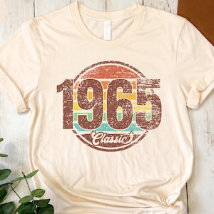 Grateful Dead 1965 - Etsy Grateful Dead 1965 - Etsy