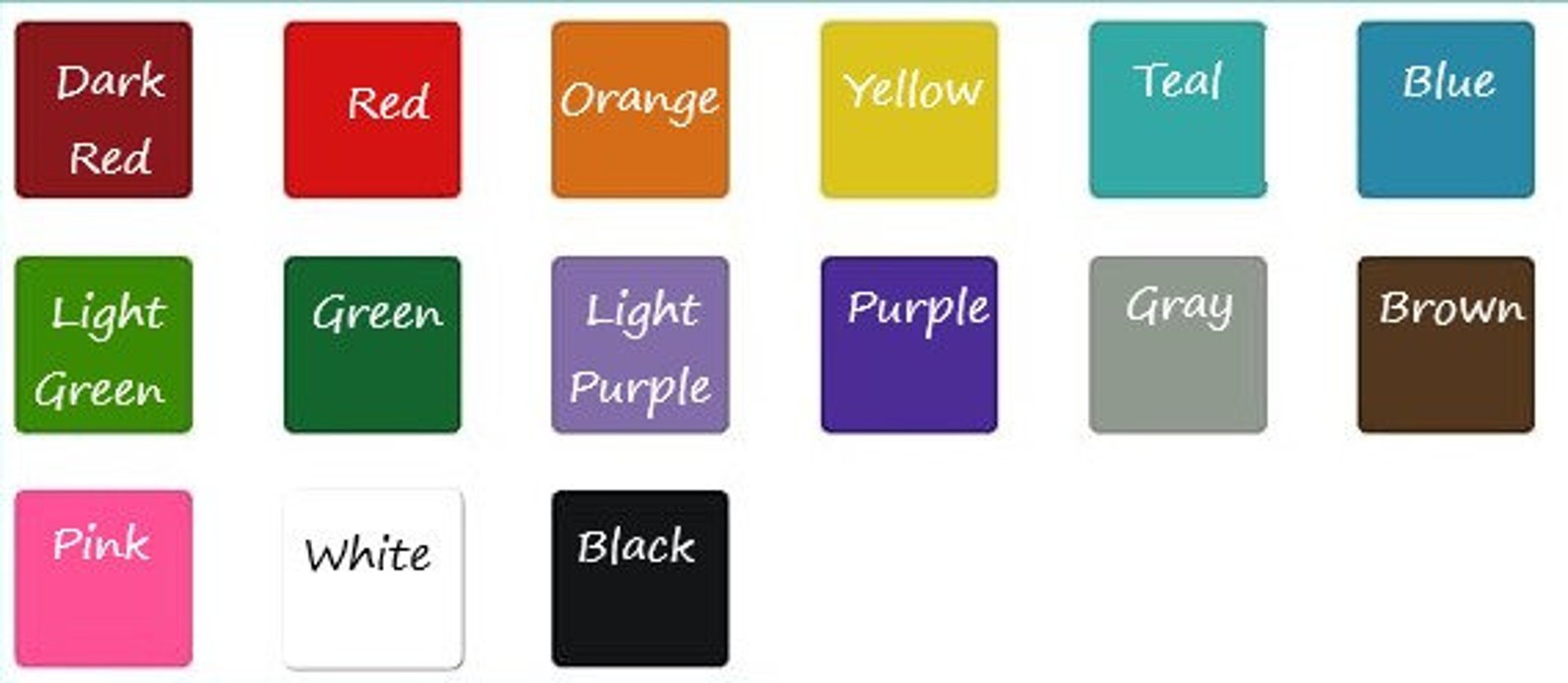 Paint Splatter Label - Etsy