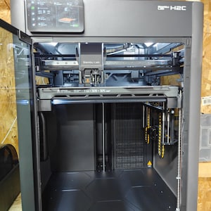 Custom 3D Printing Service – Personalized 3D Printed Parts, Models & Prototypes – Message Before Ordering