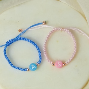 Braccialetti identificativi gemelli, braccialetti personalizzati per neonati, braccialetti per gemelli identici, braccialetto con nome per neonati, idee regalo per baby shower, mamma di gemelli, gemelline