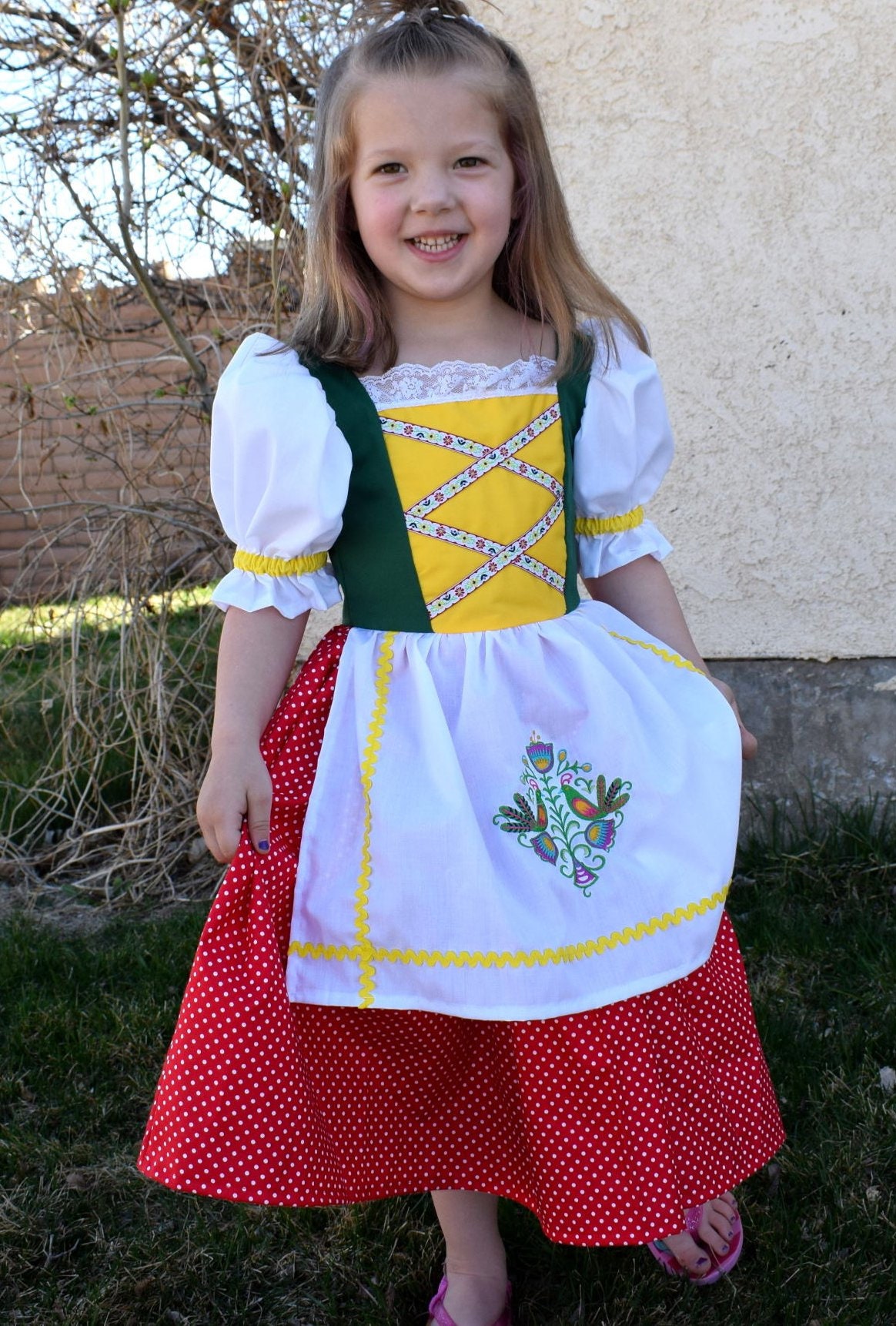 Girls Truly Scrumptious Music Box Doll Costume Chitty Chitty Etsy girls-truly-scrumptious-music-box-doll-costume-chitty-chitty-etsy