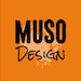 Muso