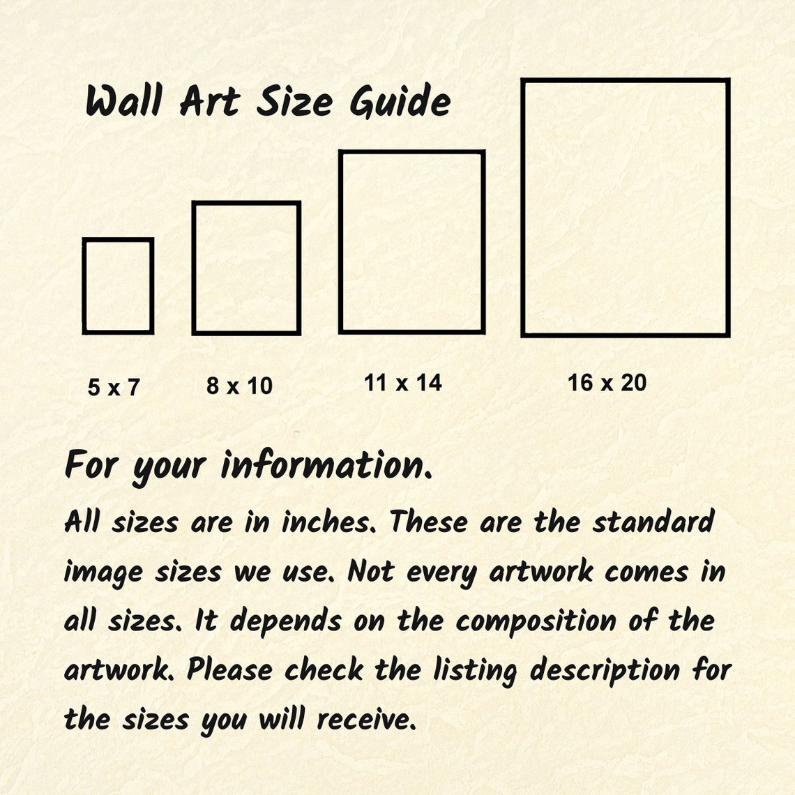Albrecht Durer Young Rabbit Watercolor 1502 Antique Vintage Home Decor ...