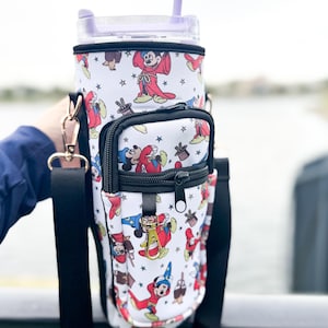 Tumbler Holder Collection