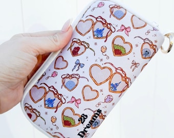Glasses Case