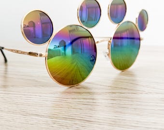 Sunnies