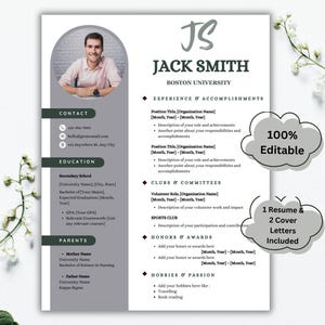 Plantilla de currículum de fraternidad Canva Currículum de fraternidad urgente Ejemplo de currículum de reclutamiento de fraternidad Ejemplo de currículum de hermano griego urgente