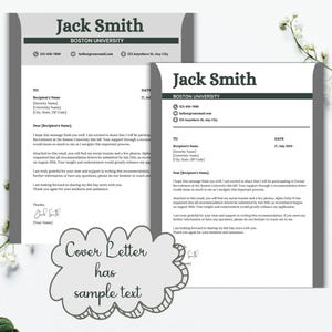 Fraternity Resume Template Canva - Il 300x300.6223912639 Eomk
