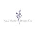 navy market design