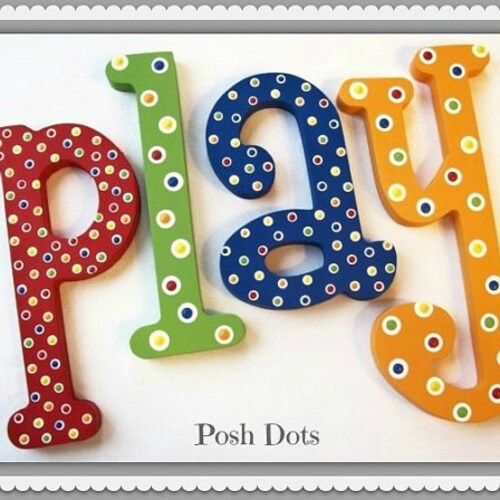 Classroom Decor Classroom Art Classroom Signs Classroom | Etsy