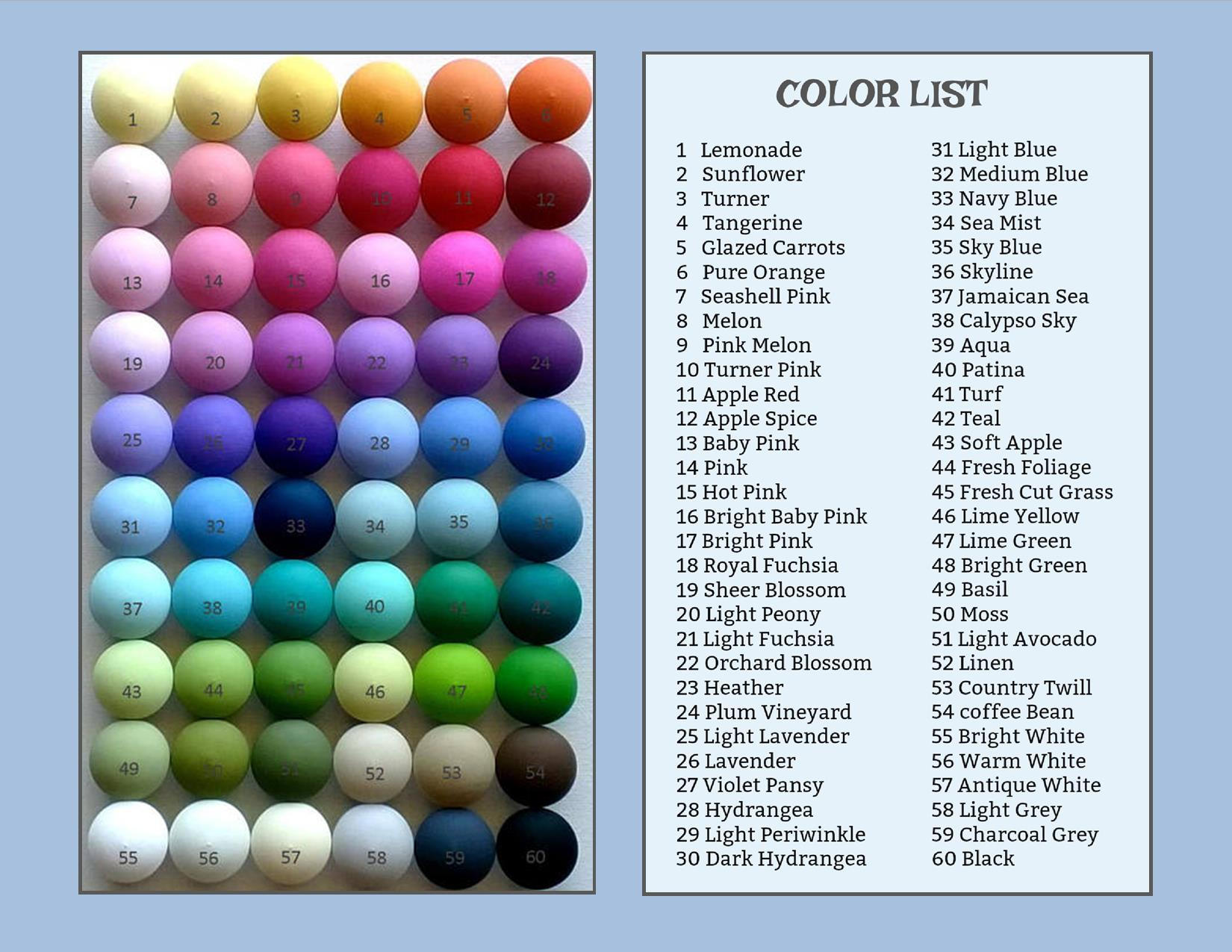 OLIVIA Pink & Green Wall Letters Wooden Letters for Baby Etsy