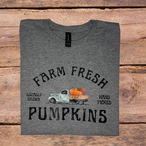 Adult T-shirt