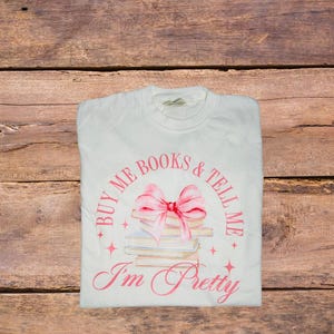 Adult T-shirt