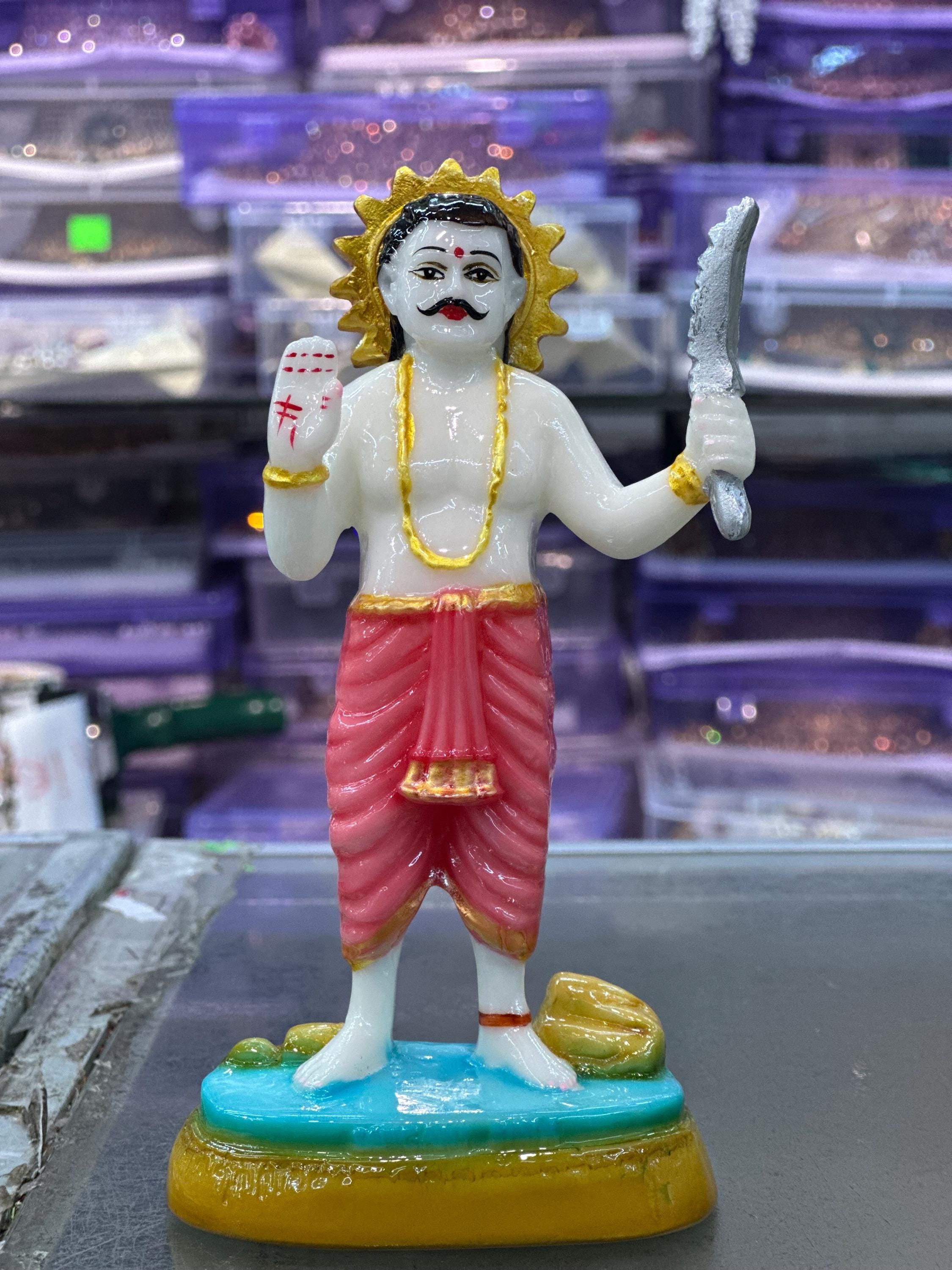 Sangili Karuppan Australia