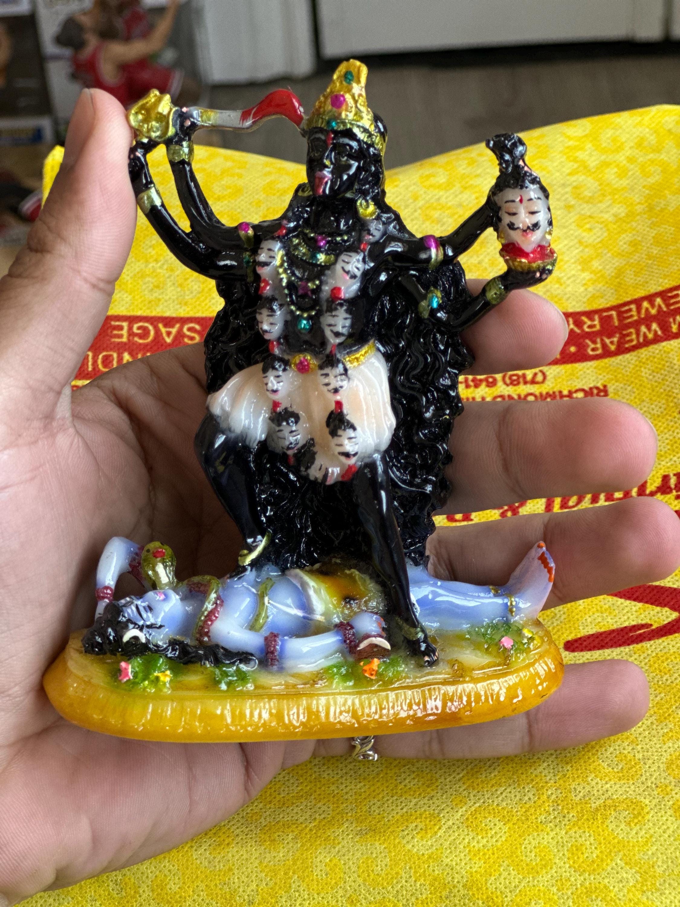 Buy Kaali Online In India India