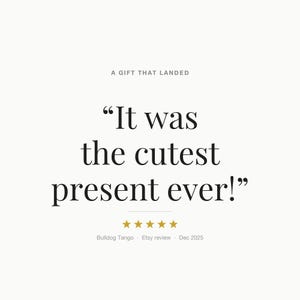 Funny Smut Reader Candle Gift for Her, Smut Gifts, Romance Reader Present for Best Friend, Book Group Gift, 9oz Soy Wax Candle B179 image 3