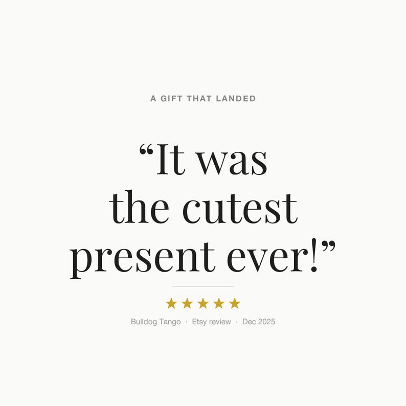 Funny Smut Reader Candle Gift for Her, Smut Gifts, Romance Reader Present for Best Friend, Book Group Gift, 9oz Soy Wax Candle B179 image 3