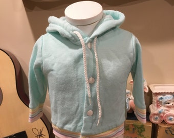 girls hoodies nz