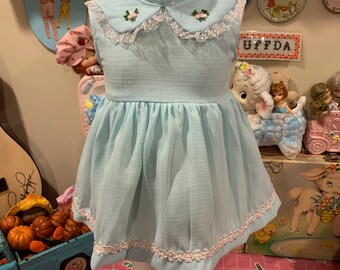 baby doll dresses for sale