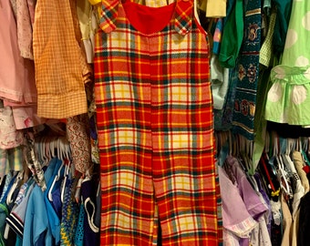 etsy 70s clothes