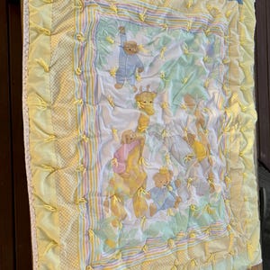 May include: A set of three ceramic mugs with a speckled, matte finish. The mugs are in shades of cream, light gray, and dark gray. Each mug has a simple, minimalist design, perfect for coffee or tea.