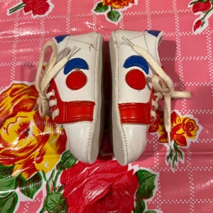 Baby&#39;s 3 Cutie-schoenen