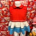 see more listings in the Toddler 2T-4T section