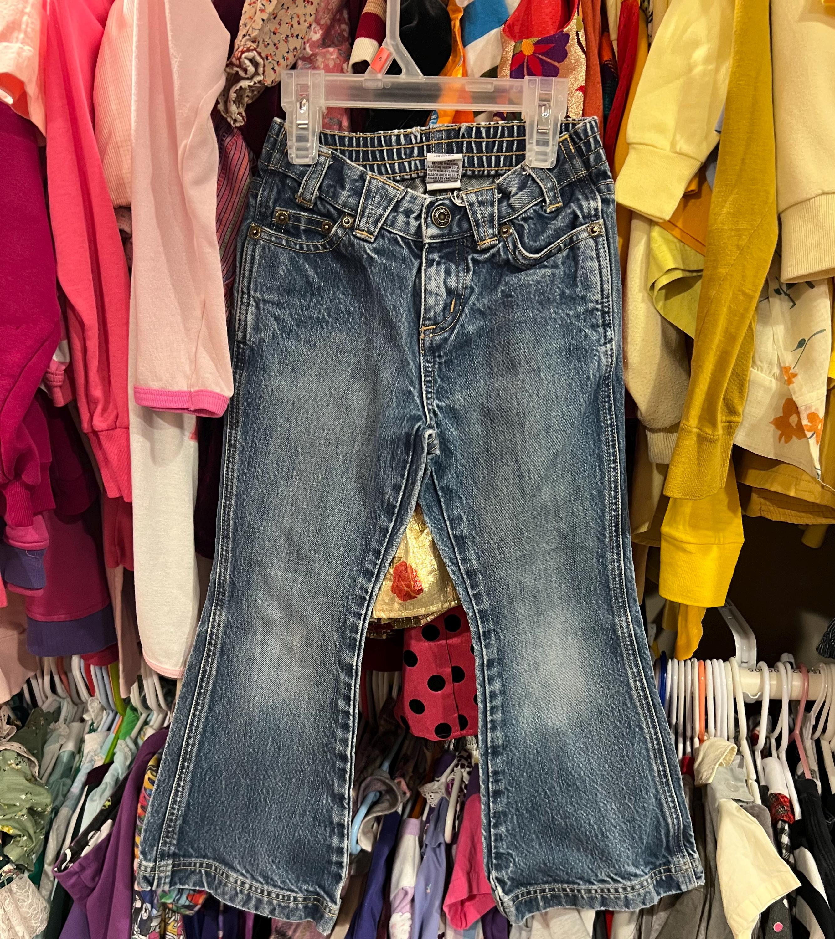 Y2k Flare Jeans - Etsy Y2k Flare Jeans - Etsy