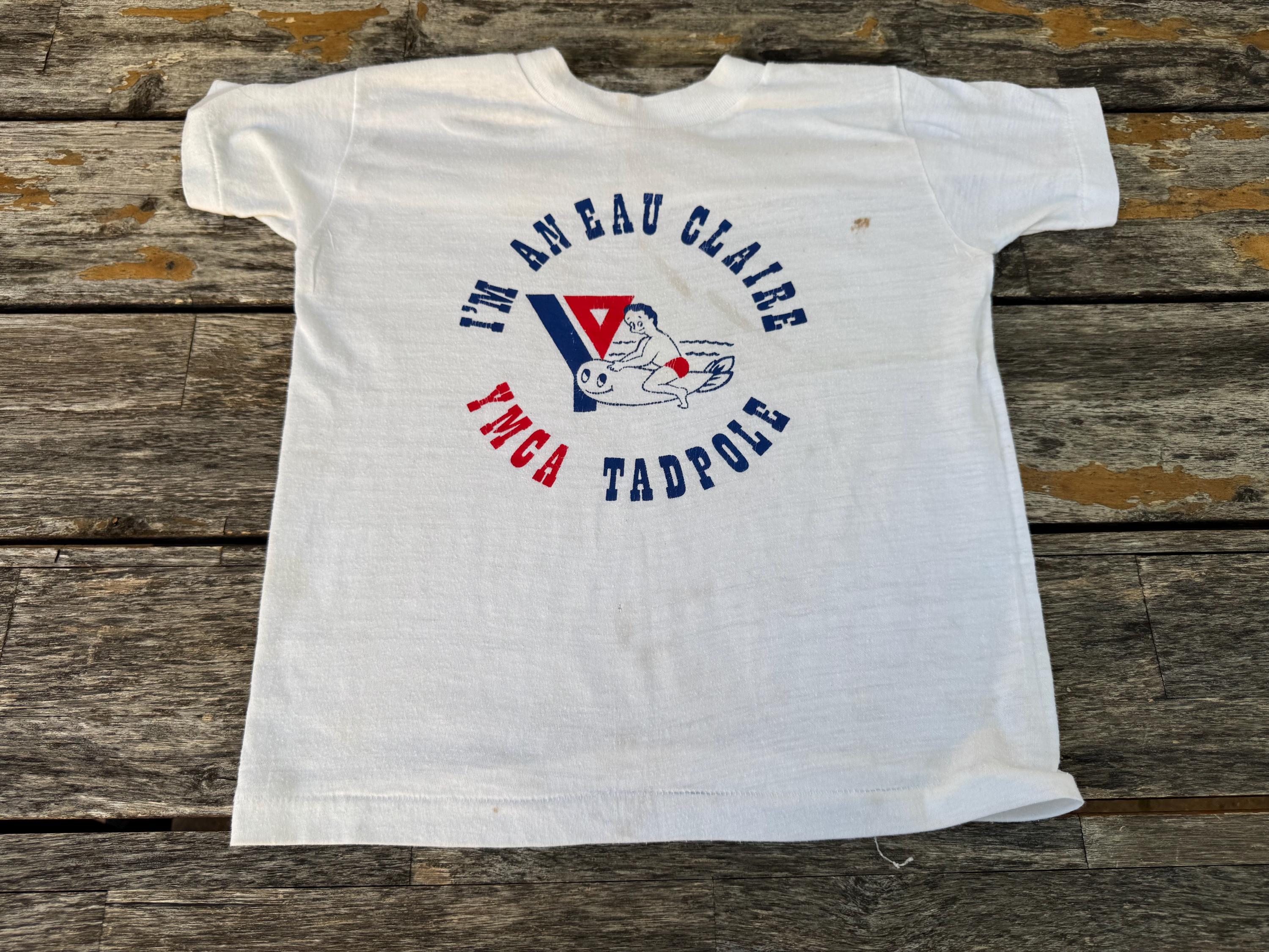 Watsonville Family YMCA added a... - Watsonville Family YMCA, image size:3000x2250