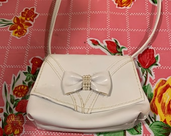 Mini Purse